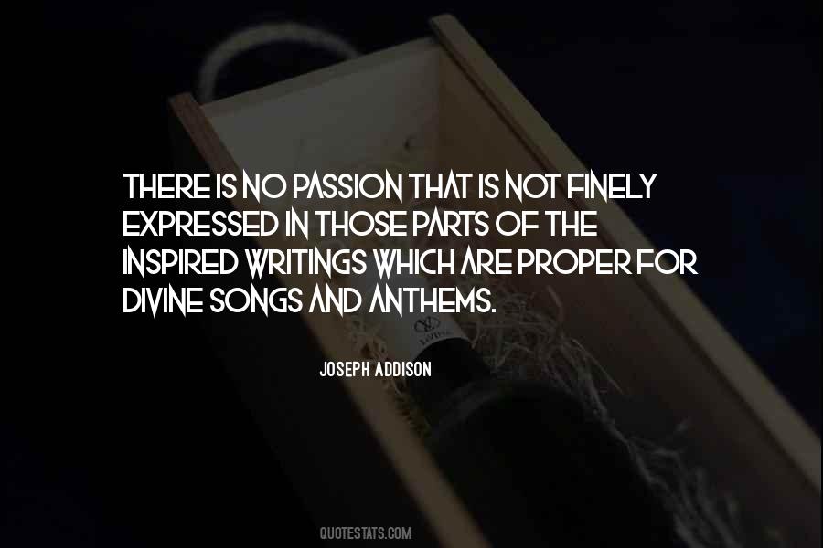 Bible Which Quotes #456708
