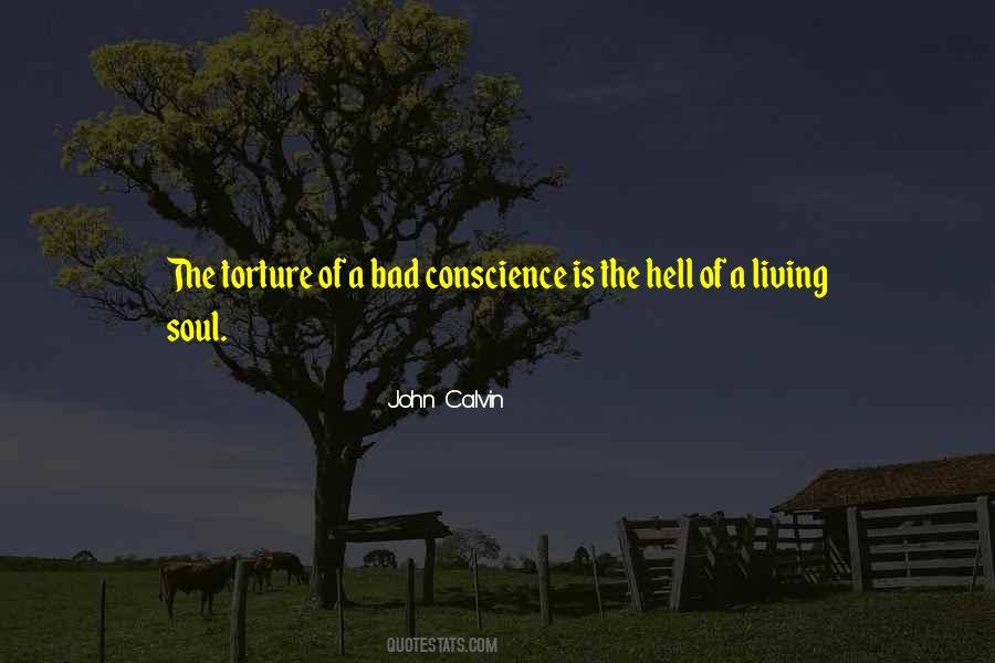 Cyberspace Internet Quotes #202227