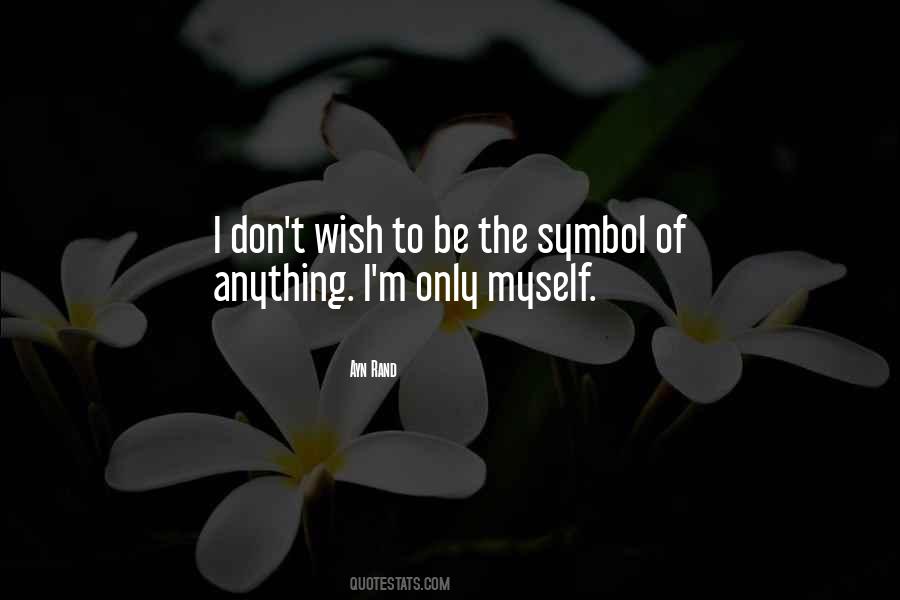 Hindi Cinema Quotes #1346250