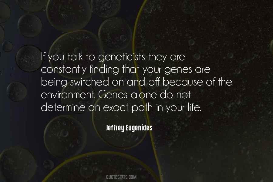 Avatar Norm Spellman Quotes #1442128