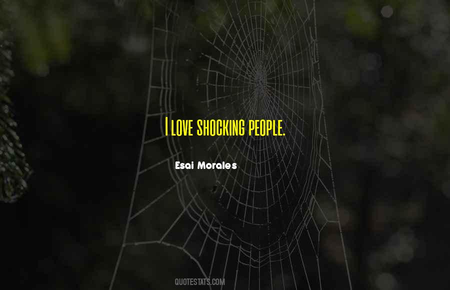 Avatar Norm Spellman Quotes #1527447