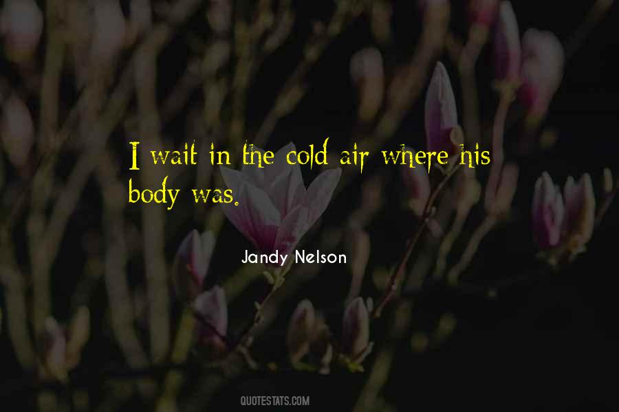 Humor Writing Craft Quotes #1063904