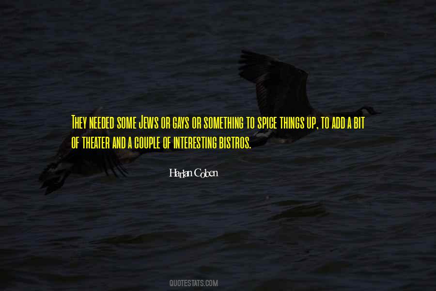 Humor Writing Craft Quotes #1093524