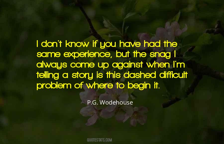 Humor Writing Craft Quotes #1321418
