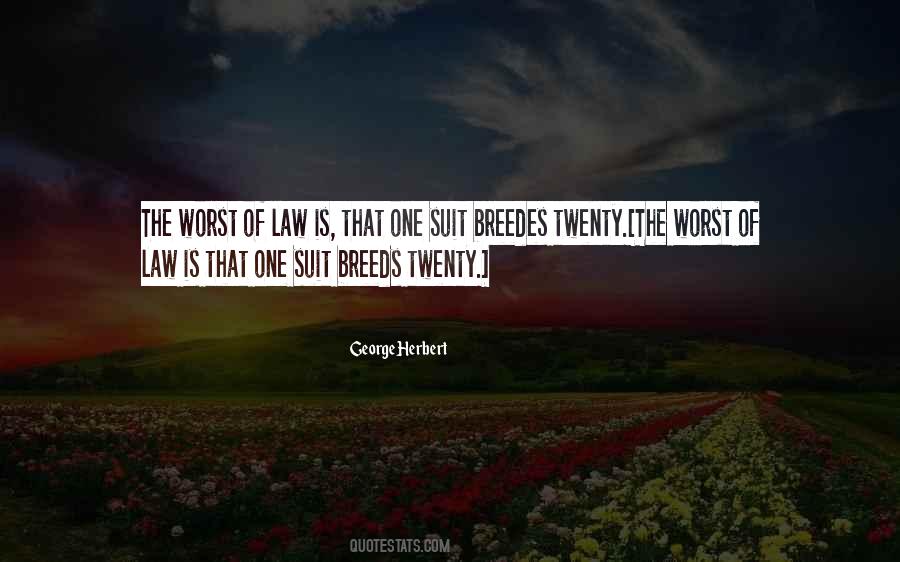 Humor Writing Craft Quotes #1394711