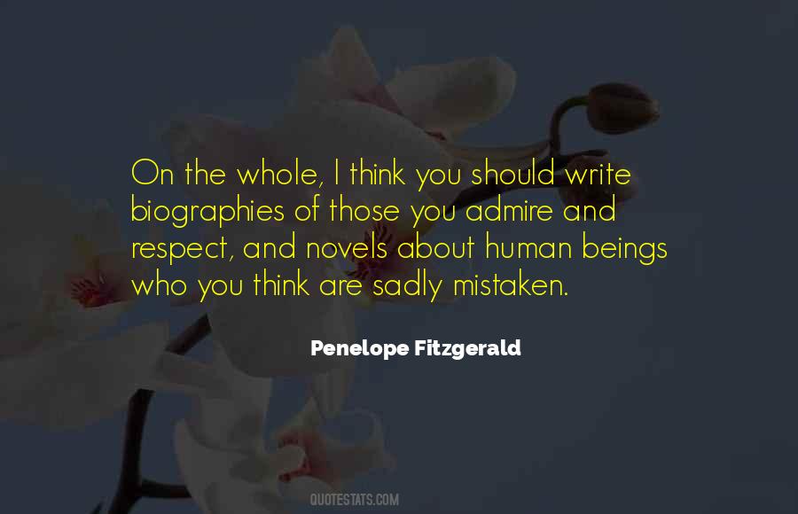 Humor Writing Craft Quotes #679996