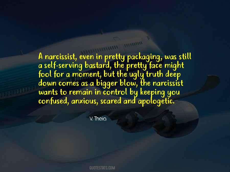 Over Packaging Quotes #322486