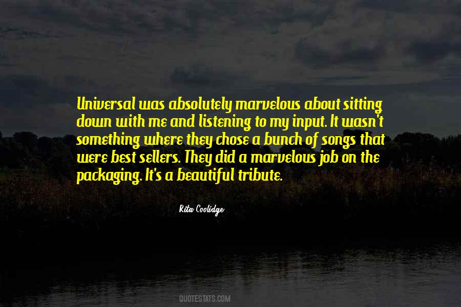 Over Packaging Quotes #433810