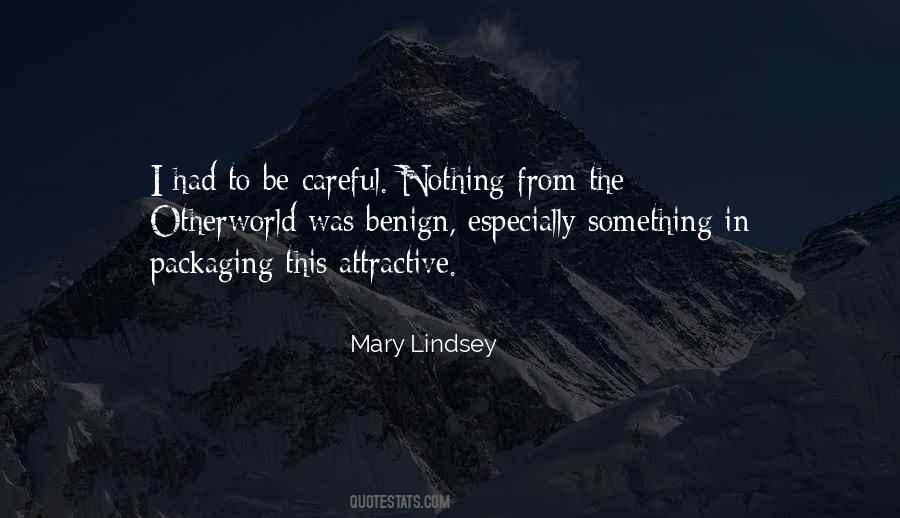 Over Packaging Quotes #468919