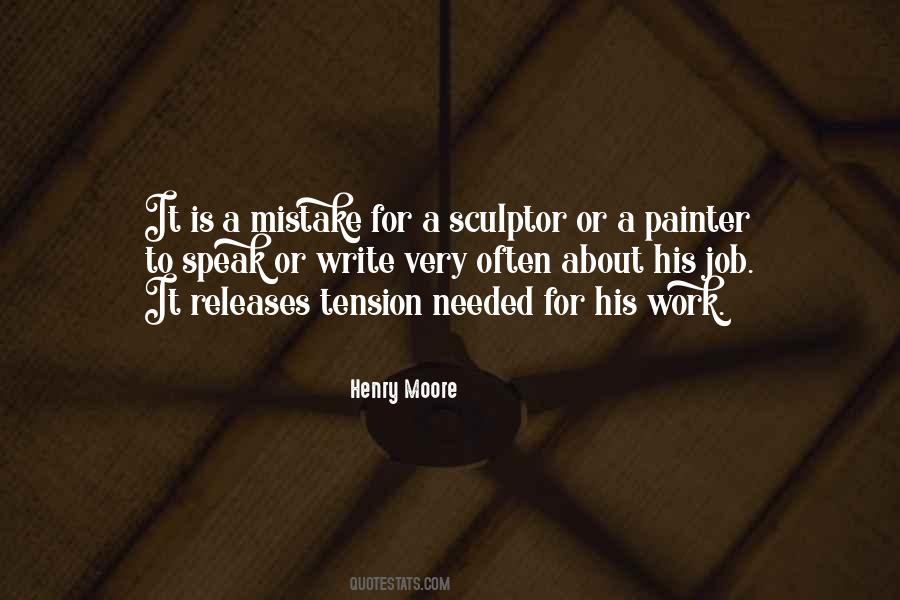 Ustoa Quotes #1398249