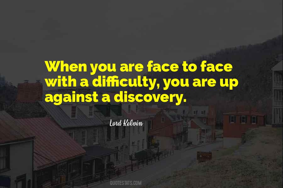 Hellerman Strife Quotes #132117