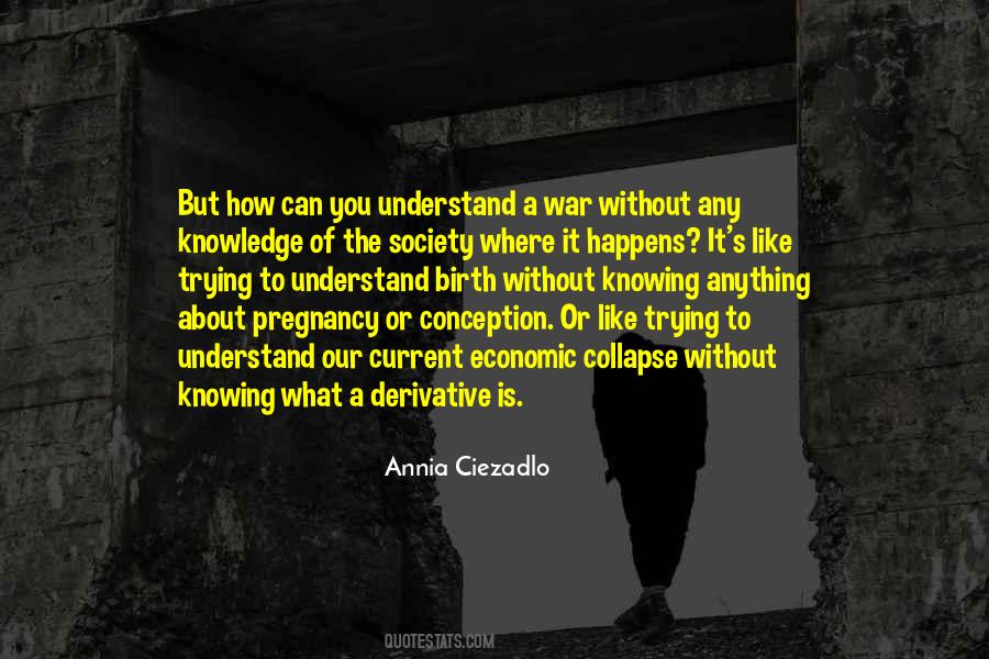 Bisexual Invisibility Quotes #1209047