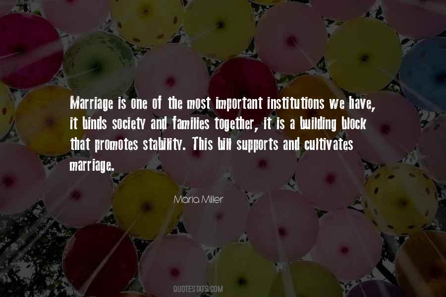 Annkathrin Murray Quotes #1391407