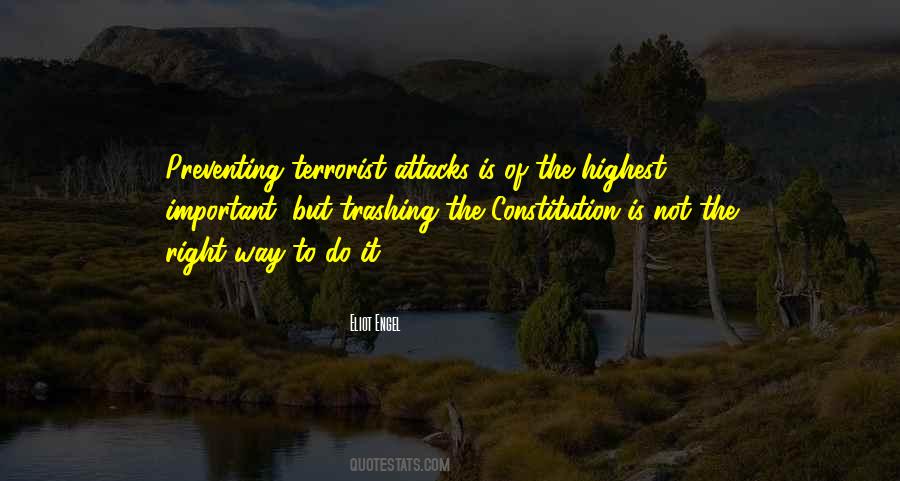 Nguyen Phuc Song Quotes #1275363