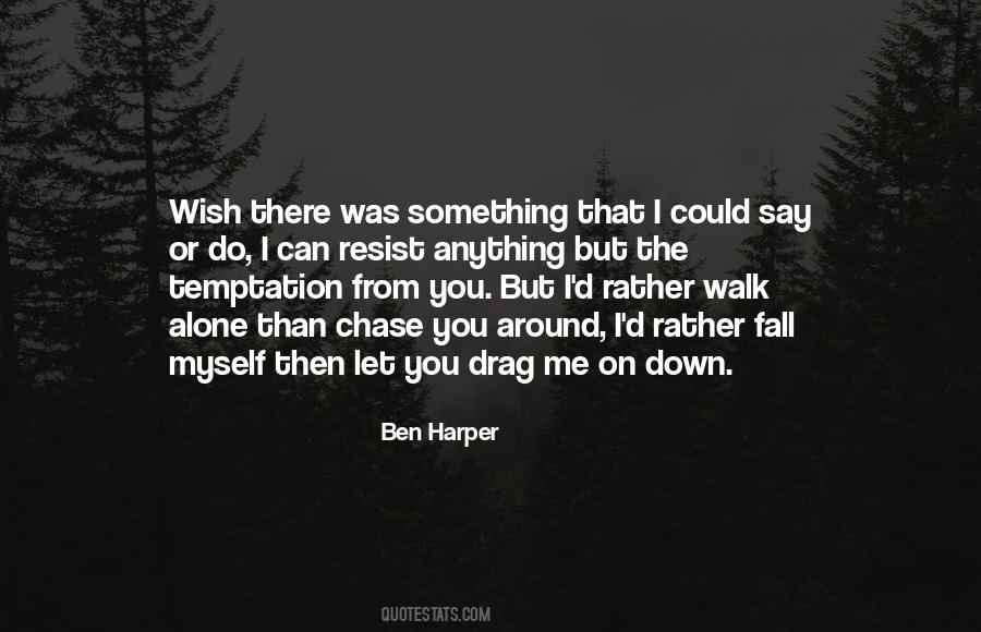 Flik Ohmsford Quotes #185896