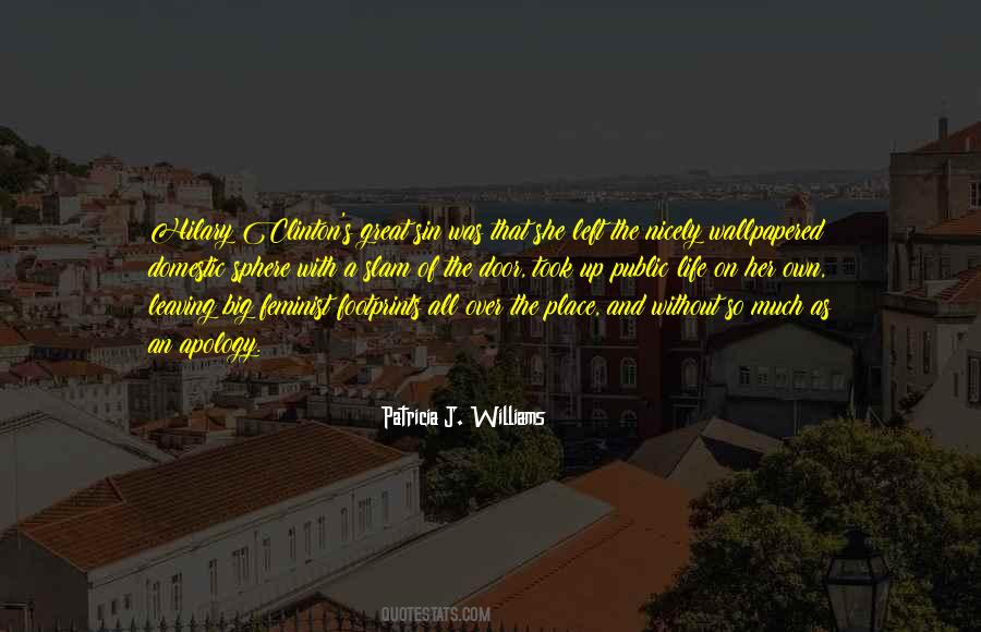 Derring Do Quotes #171303