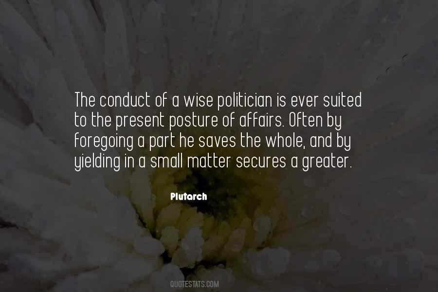 Social Media Campaign Quotes #1215095