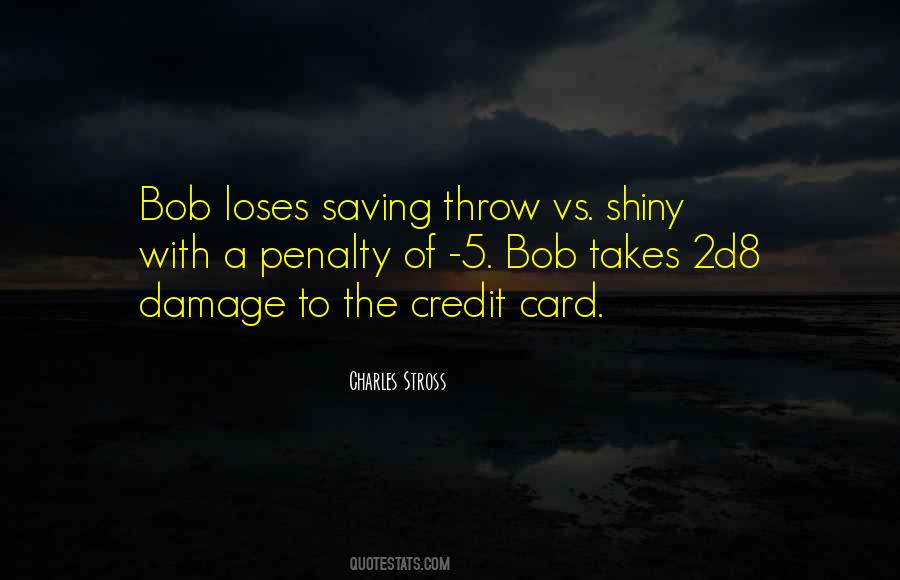 Social Media Campaign Quotes #1728970