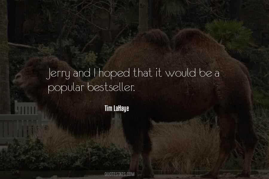Social Media Campaign Quotes #88431