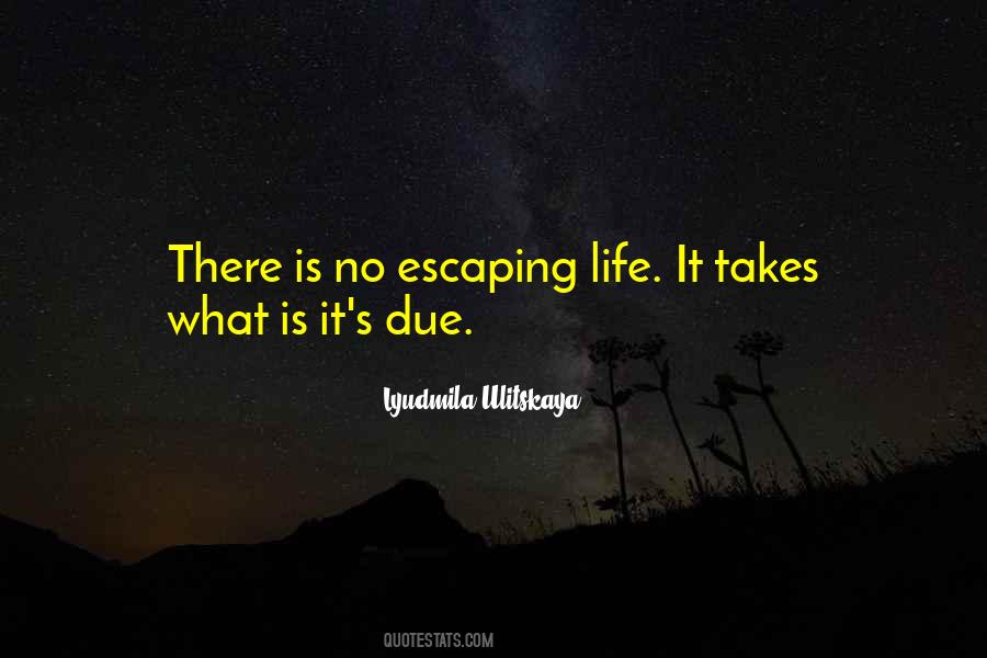 Social Media Campaign Quotes #887612