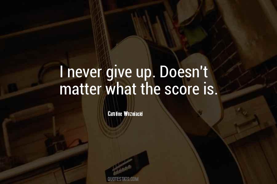 Agust Quotes #1254302