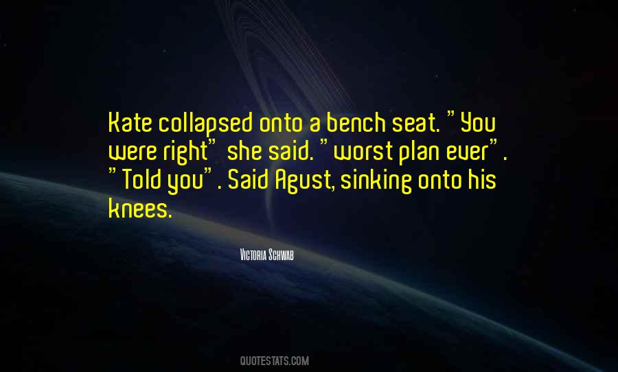 Agust Quotes #1796483