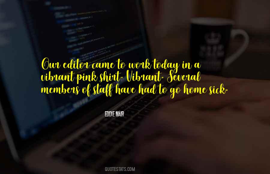 Agust Quotes #452101