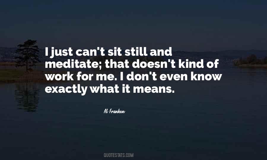 Agust Quotes #539104