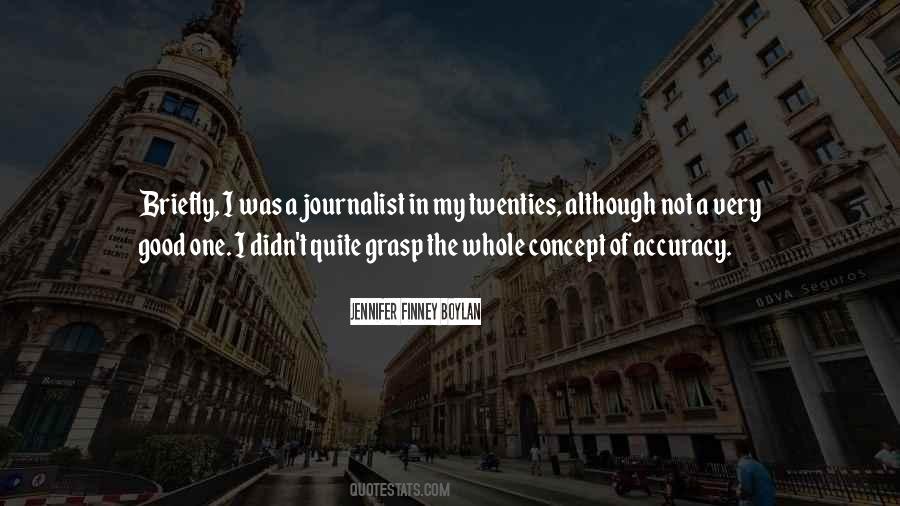 Agust Quotes #753810