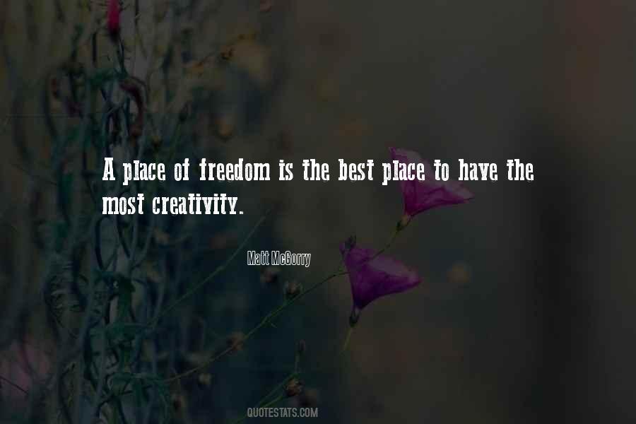 Agust Quotes #891620