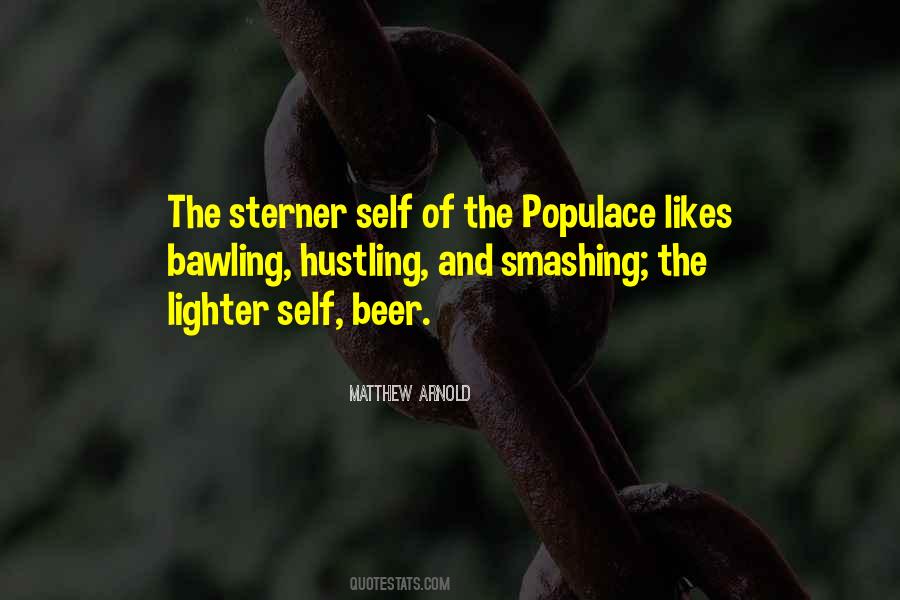 Magnitude 11 Quotes #1533973