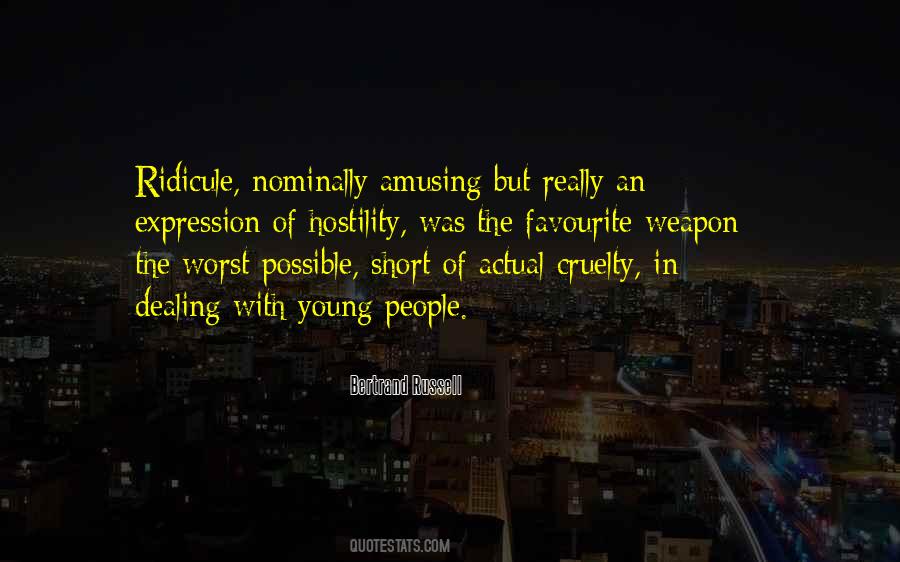 Magnitude 11 Quotes #1593219