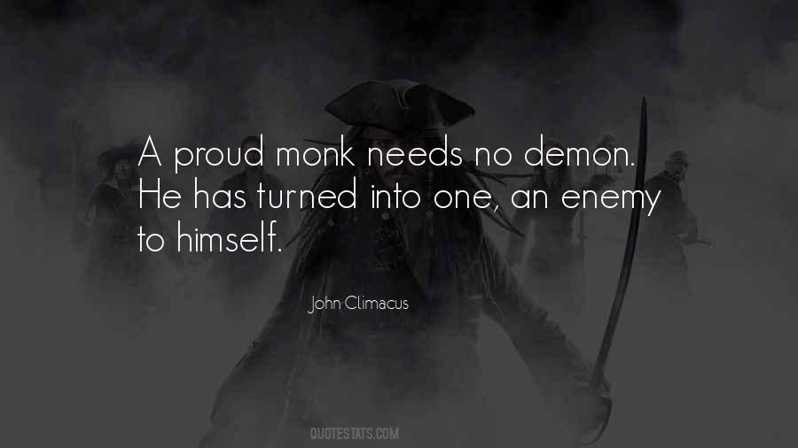 Magnitude 11 Quotes #777436
