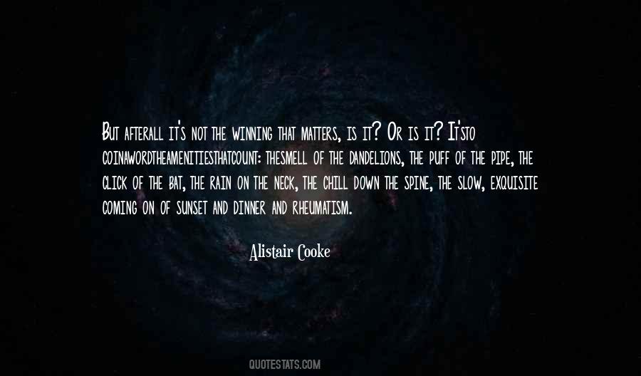 Magnitude 11 Quotes #952254
