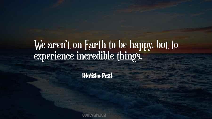 Avenged Sevenfold Love Quotes #479033 Avenged Sevenfold Love Quotes #479033