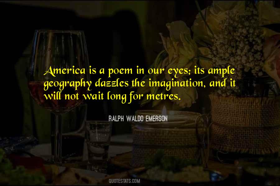 Hausner Ratio Quotes #966074