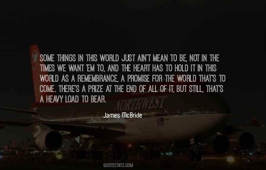 Good Lord Bird Quotes #1055692