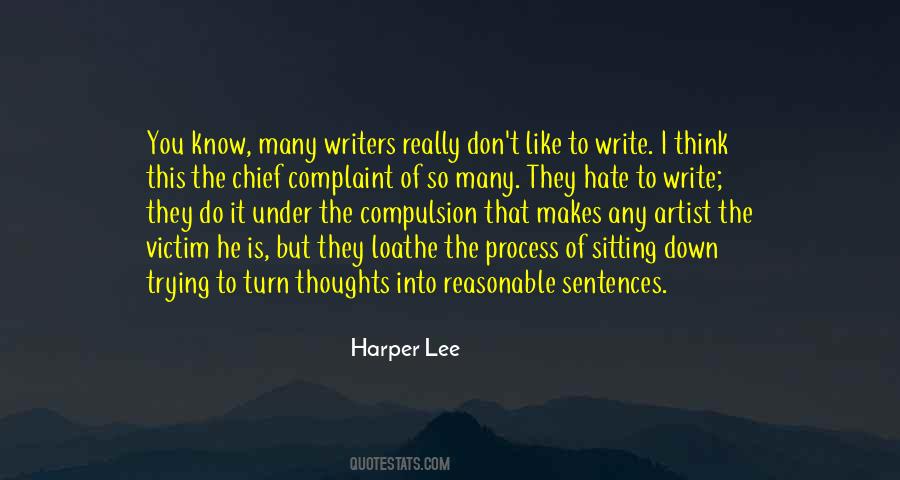 Good Lord Bird Quotes #794075