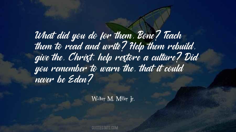 Culture And Death Quotes #1349775