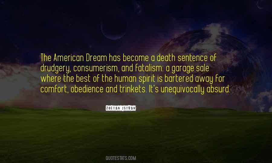 Culture And Death Quotes #1679348