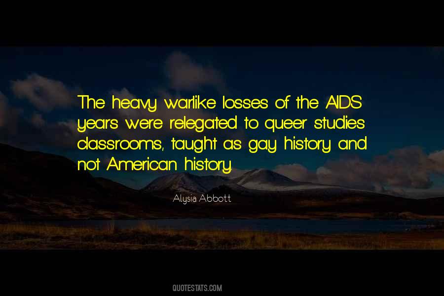Culture And Death Quotes #1856762