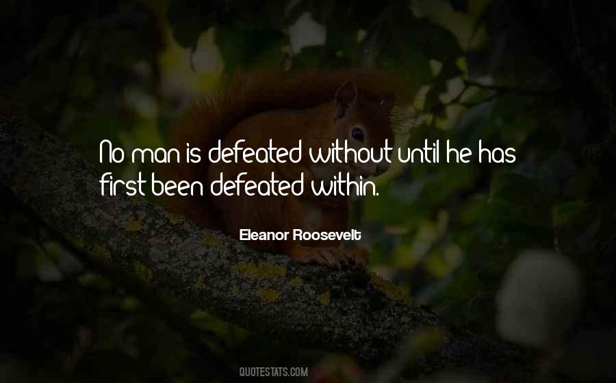 Zonzo Food Quotes #524952