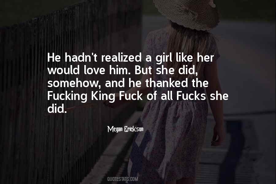 Hang Ups Inspiration Quotes #1808768
