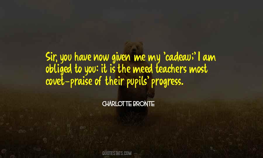 Hang Ups Inspiration Quotes #996207