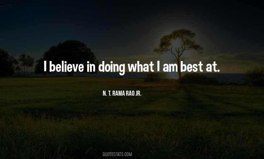 Haleemah Saafir Quotes #250328