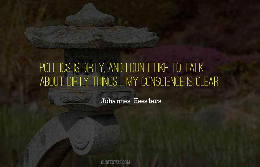 Heesters Quotes #1030596