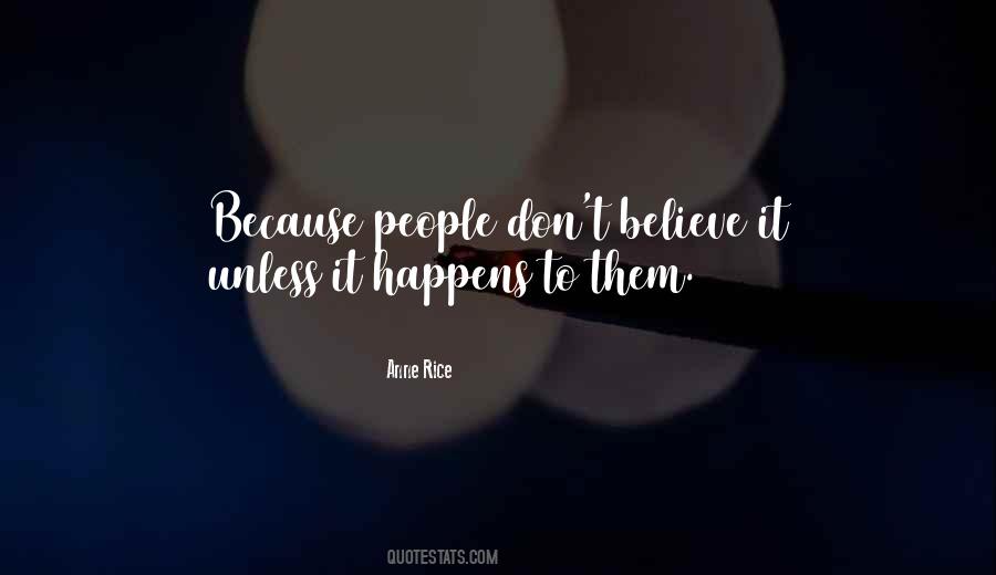 Heesters Quotes #1414741