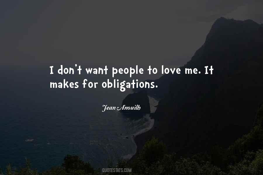 Heesters Quotes #578763
