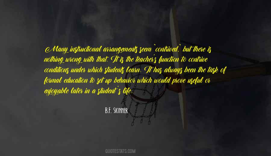 Arisaka Parts Quotes #1265182