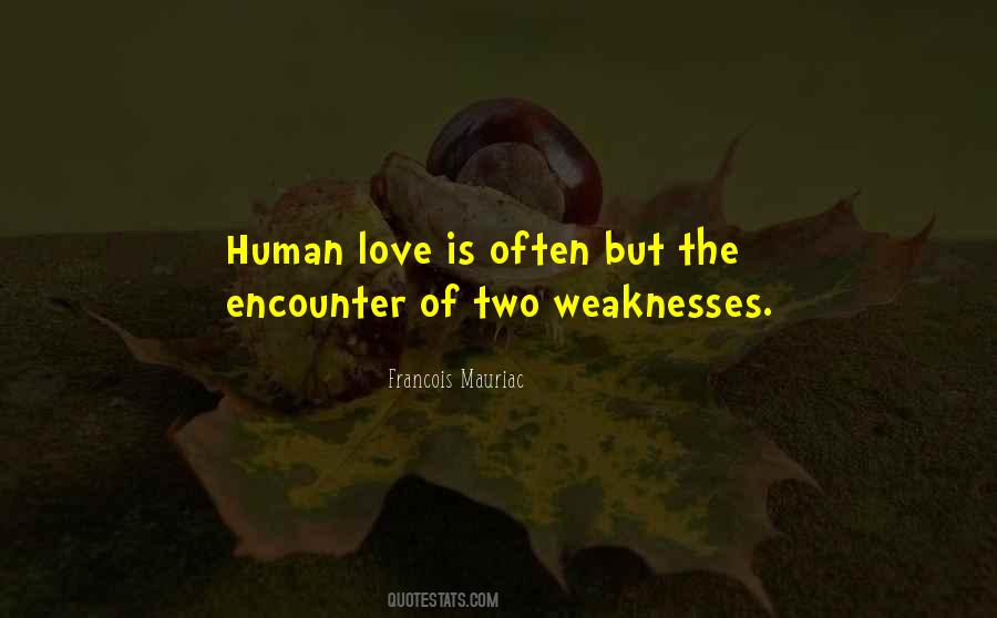 Implicit Memory Quotes #1325271
